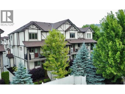 1651 Lynrick Road Unit# 149, Kelowna