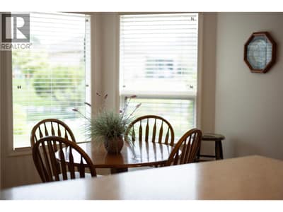 595 Yates Road Unit# 72, Kelowna