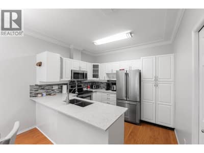 1152 Lanfranco Road Unit# 201, Kelowna