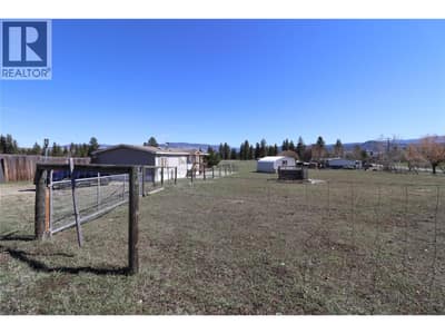 224 COALMONT Road, Princeton