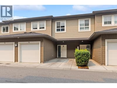 74-680 Old Meadows Rd