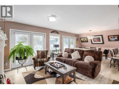 682 Cougar Street, Vernon