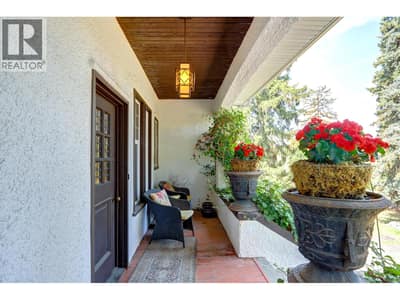 5482 Silver Star Road, Vernon