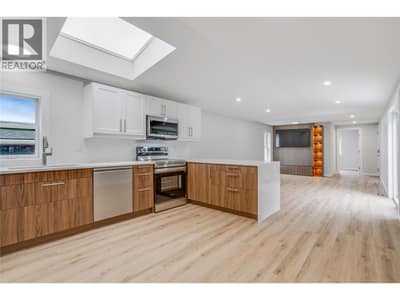 3225 Shannon Lake Road Unit# 23, West Kelowna