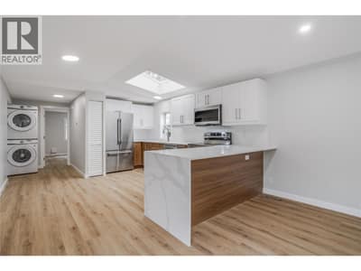 3225 Shannon Lake Road Unit# 23, West Kelowna