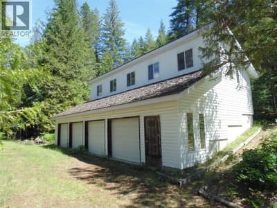 1415 Bridge Road, Crescent Valley