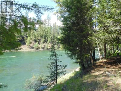 1415 Bridge Road, Crescent Valley