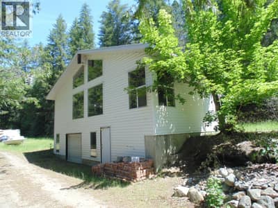1415 Bridge Road, Crescent Valley