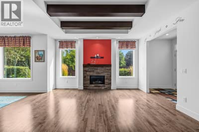 1960 KLO Road Unit# 50, Kelowna