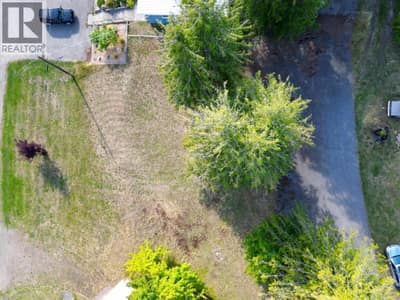 416 Slocan Avenue, New Denver