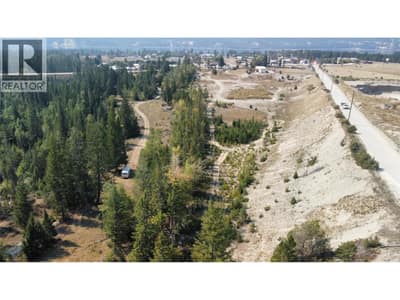Lot 1 93/95 Highway, Windermere