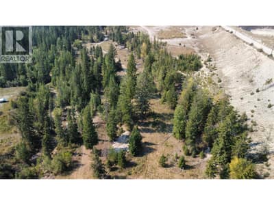 Lot 1 93/95 Highway, Windermere