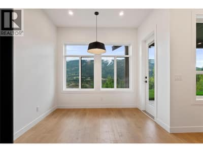 6900 42 Street NE, Salmon Arm