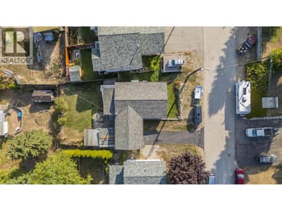 1762 FIRST Street, Fruitvale