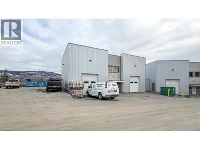 2846 Fenwick Road, Kelowna