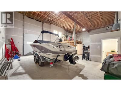 2846 Fenwick Road, Kelowna