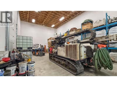 2848 Fenwick Road, Kelowna