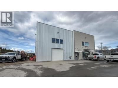 2848 Fenwick Road, Kelowna
