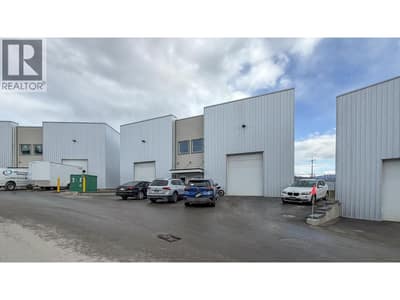 2844 Fenwick Road, Kelowna