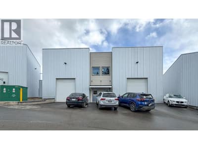2844 Fenwick Road, Kelowna