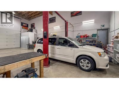 2844 Fenwick Road, Kelowna