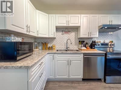 1047 Middleton Way Unit# 213, Vernon