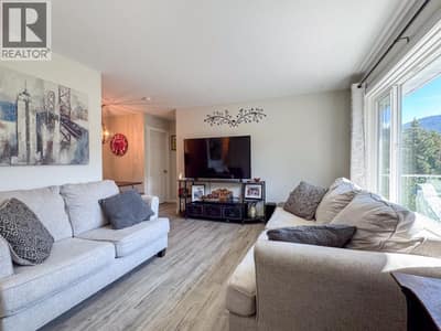 1047 Middleton Way Unit# 213, Vernon