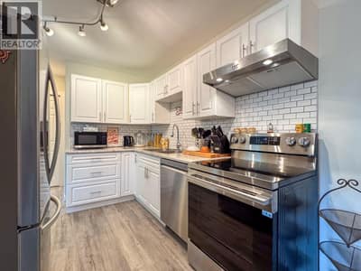 1047 Middleton Way Unit# 213, Vernon