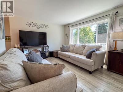 1047 Middleton Way Unit# 213, Vernon