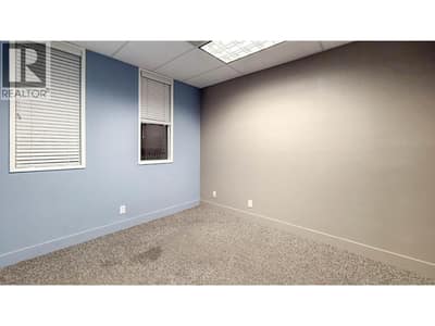 170 Rutland Road N Unit# 204, Kelowna
