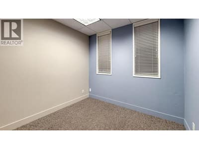 170 Rutland Road N Unit# 204, Kelowna