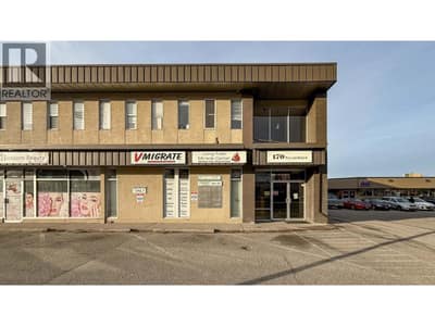 170 Rutland Road N Unit# 204, Kelowna