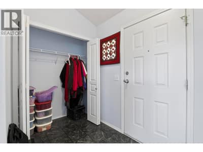 2272 Shannon Hills Drive, West Kelowna