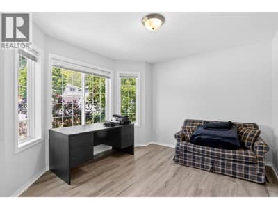 2272 Shannon Hills Drive, West Kelowna