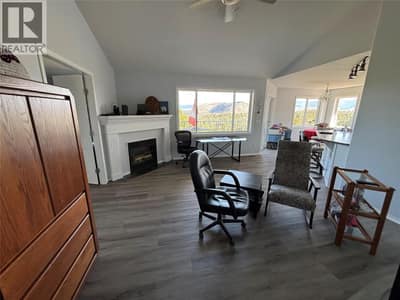 2272 Shannon Hills Drive, West Kelowna