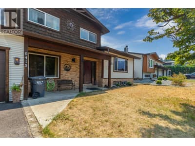 6415 Glendora Way, Lavington
