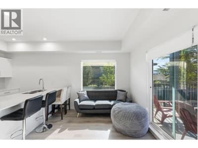 2345 Butt Road Unit# 112, Westbank