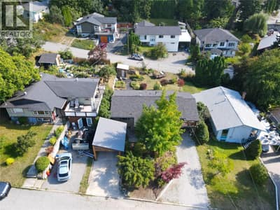 518 Delbruck Street, Nelson