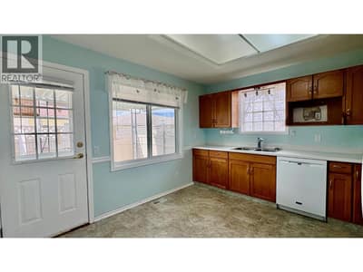 3400 Wilson Street Unit# 156, Penticton