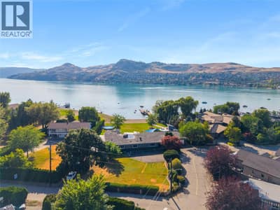 8104 Kalavista Drive, Coldstream
