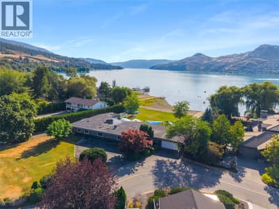 8104 Kalavista Drive, Coldstream