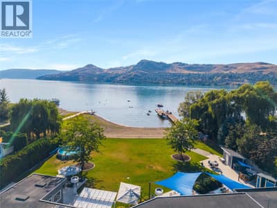 8104 Kalavista Drive, Coldstream