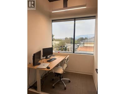 1680 Water Street Unit# 300, Kelowna