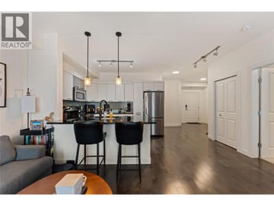 3645 Carrington Road Unit# 310, West Kelowna
