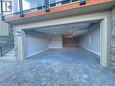 130 Colebrook Road Unit# 18, Kamloops