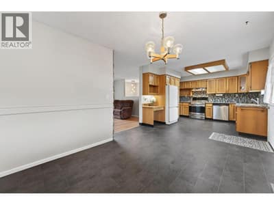 2268 SCHINDLER Crescent, Merritt