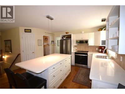 2330 Butt Road Unit# 239, West Kelowna