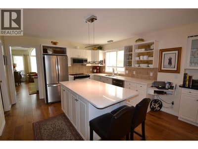 2330 Butt Road Unit# 239, West Kelowna