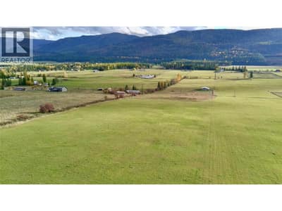 180 Mitchell Road, Cherryville