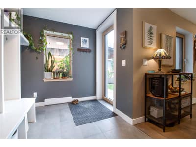 1005 Keystone Crescent, Revelstoke